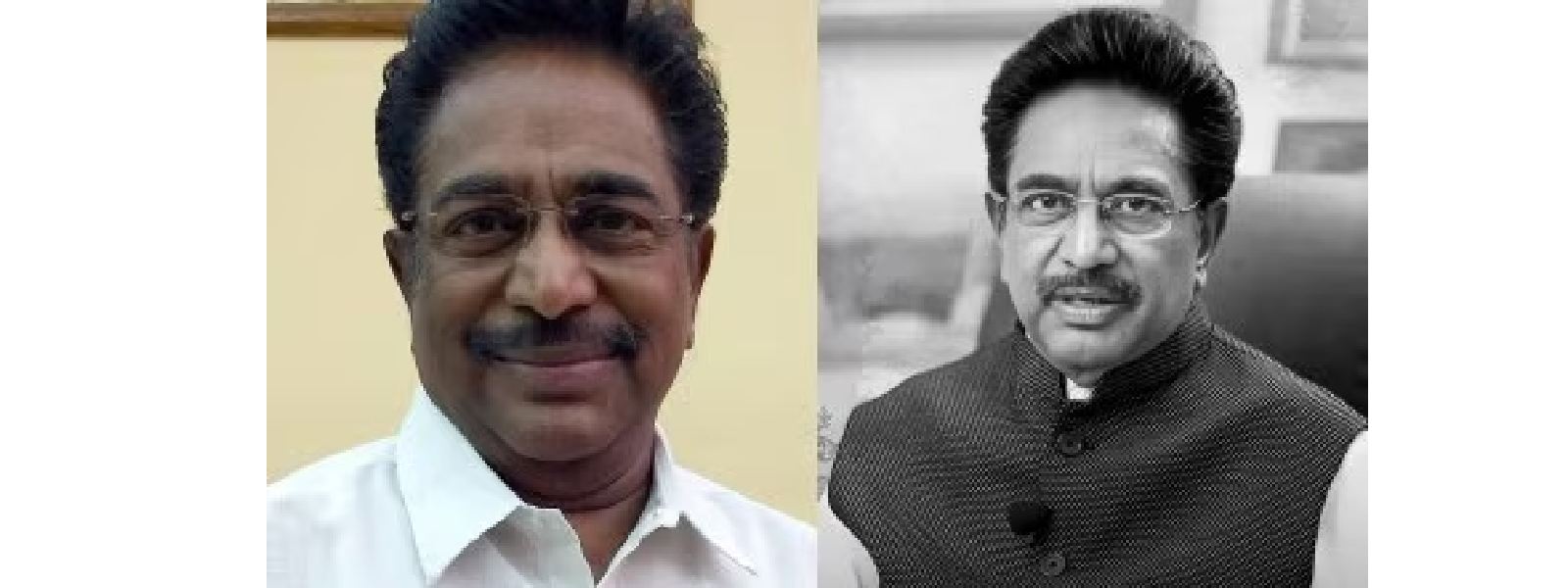 தென்னிந்திய நடிகர் ராஜேஷ் காலமானார்